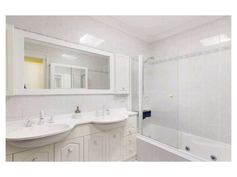 17 Mulheron Avenue, Baulkham Hills NSW 2153