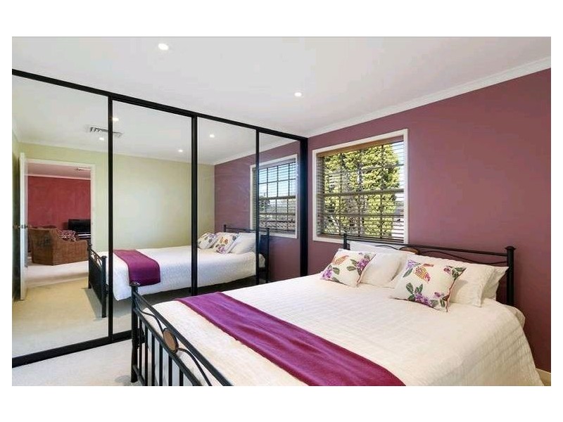 17 Mulheron Avenue, Baulkham Hills NSW 2153