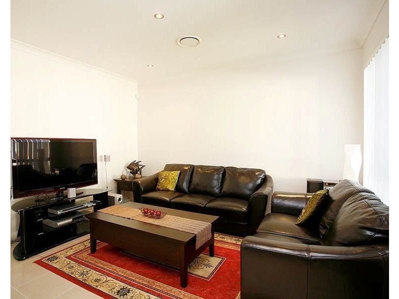 26c Stapleton Street, Wentworthville NSW 2145