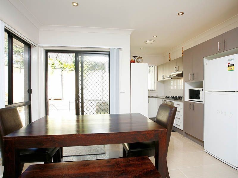 26c Stapleton Street, Wentworthville NSW 2145