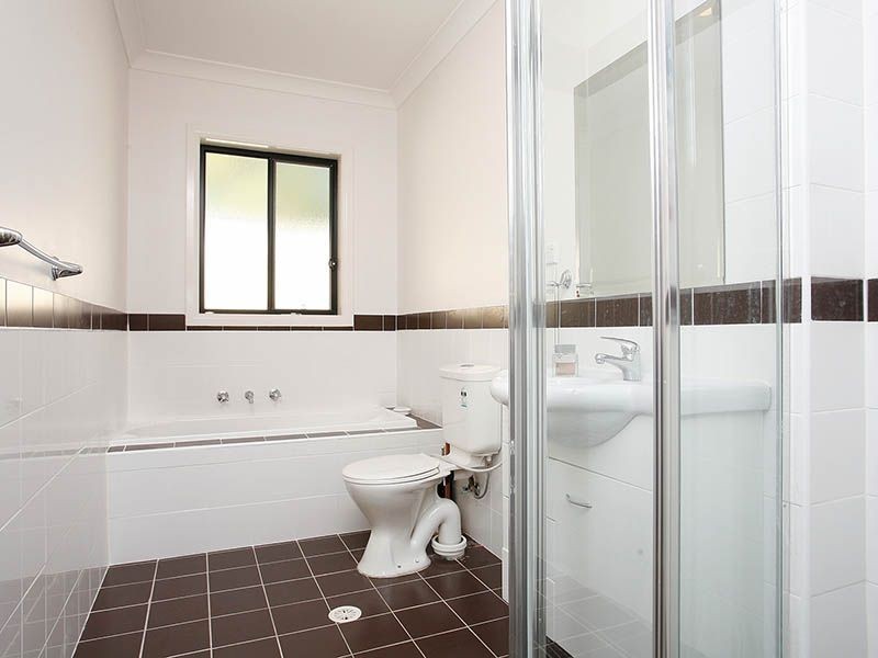 26c Stapleton Street, Wentworthville NSW 2145