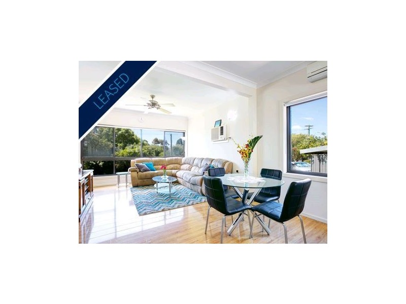 20 Christine Crescent, Lalor Park NSW 2147