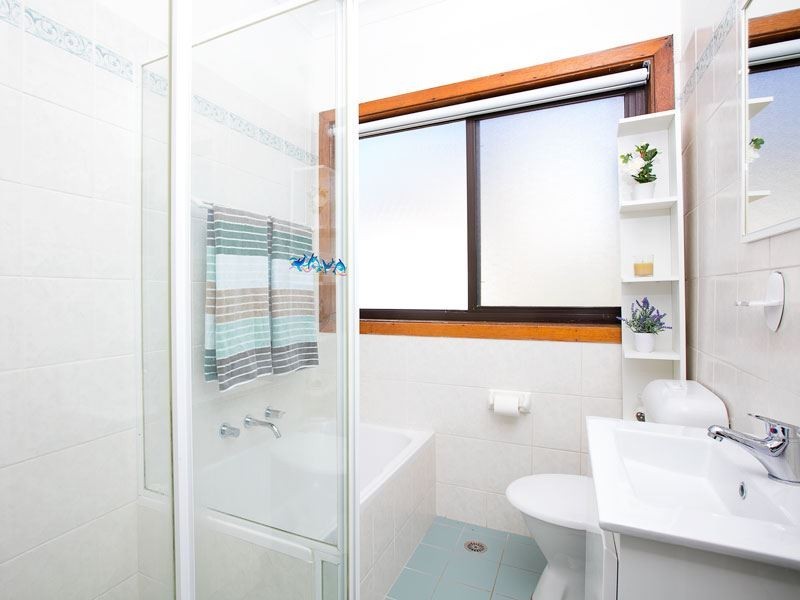 20 Christine Crescent, Lalor Park NSW 2147