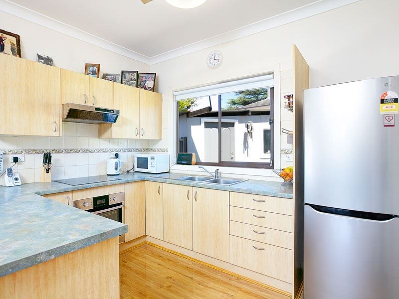 20 Christine Crescent, Lalor Park NSW 2147