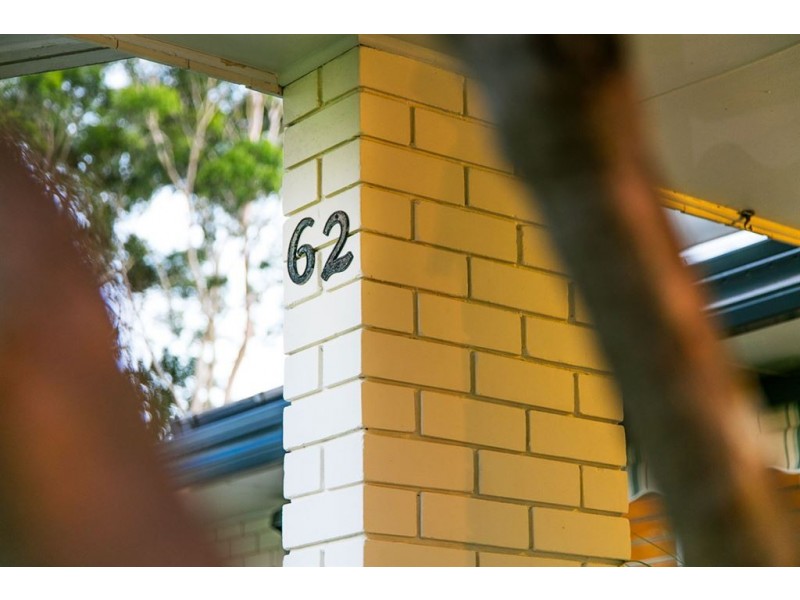 62 Carver Crescent, Baulkham Hills NSW 2153