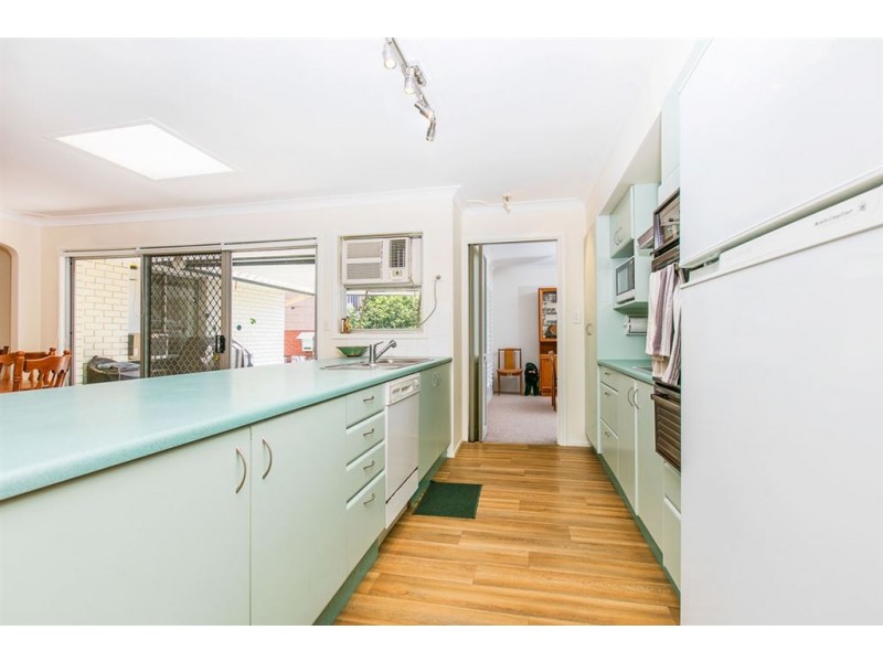 62 Carver Crescent, Baulkham Hills NSW 2153