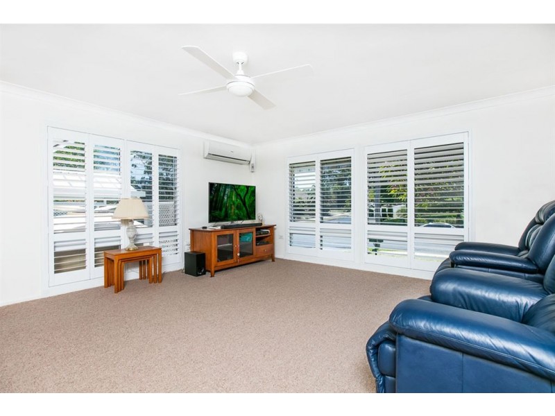 62 Carver Crescent, Baulkham Hills NSW 2153