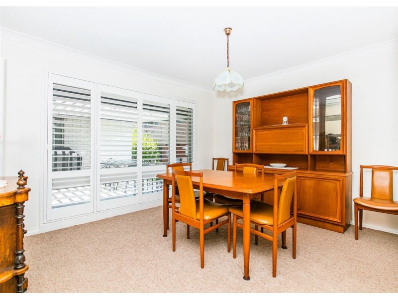 62 Carver Crescent, Baulkham Hills NSW 2153