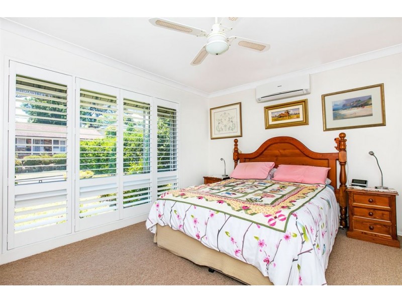 62 Carver Crescent, Baulkham Hills NSW 2153