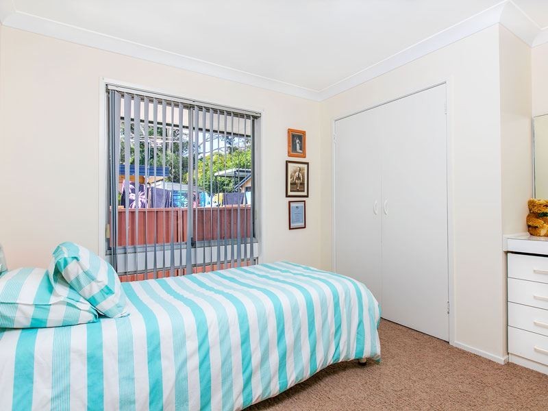 62 Carver Crescent, Baulkham Hills NSW 2153