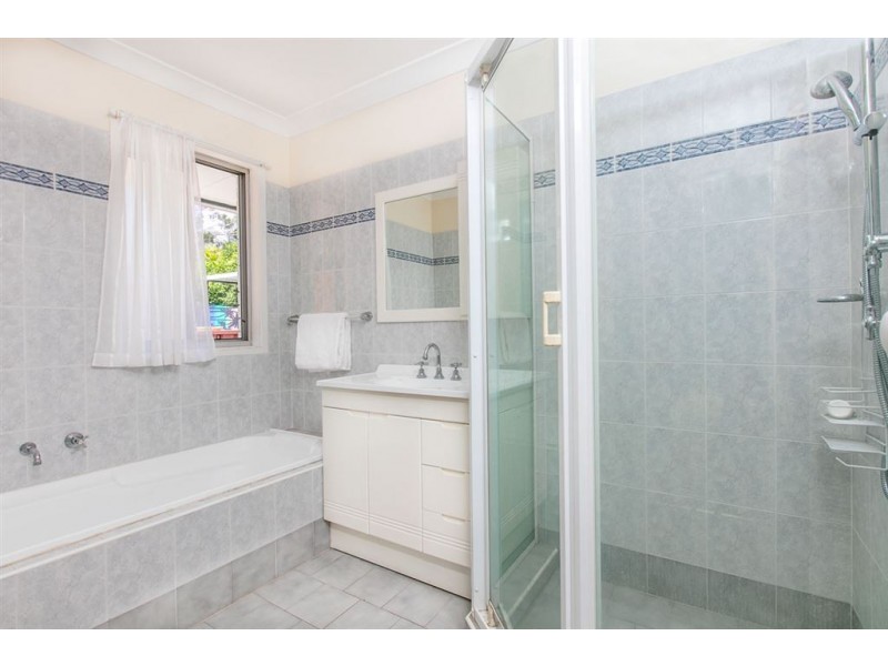 62 Carver Crescent, Baulkham Hills NSW 2153