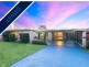 17 Carver Crescent, Baulkham Hills NSW 2153