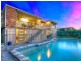 17 Carver Crescent, Baulkham Hills NSW 2153