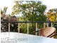 17 Carver Crescent, Baulkham Hills NSW 2153