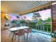 17 Carver Crescent, Baulkham Hills NSW 2153