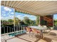 17 Carver Crescent, Baulkham Hills NSW 2153