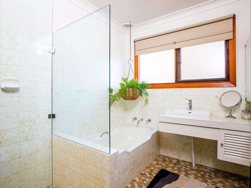 17 Carver Crescent, Baulkham Hills NSW 2153
