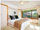 17 Carver Crescent, Baulkham Hills NSW 2153