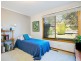 17 Carver Crescent, Baulkham Hills NSW 2153