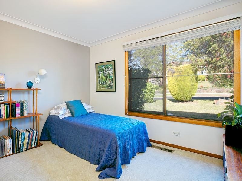 17 Carver Crescent, Baulkham Hills NSW 2153