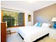 17 Carver Crescent, Baulkham Hills NSW 2153