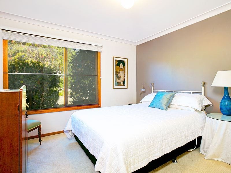 17 Carver Crescent, Baulkham Hills NSW 2153