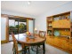 17 Carver Crescent, Baulkham Hills NSW 2153