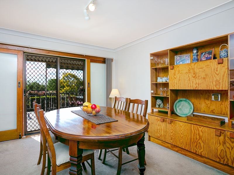 17 Carver Crescent, Baulkham Hills NSW 2153