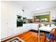 17 Carver Crescent, Baulkham Hills NSW 2153