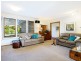 17 Carver Crescent, Baulkham Hills NSW 2153