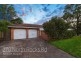 270 North Rocks Road, North Rocks NSW 2151