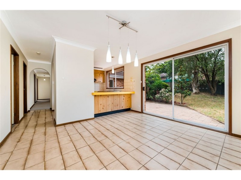 270 North Rocks Road, North Rocks NSW 2151