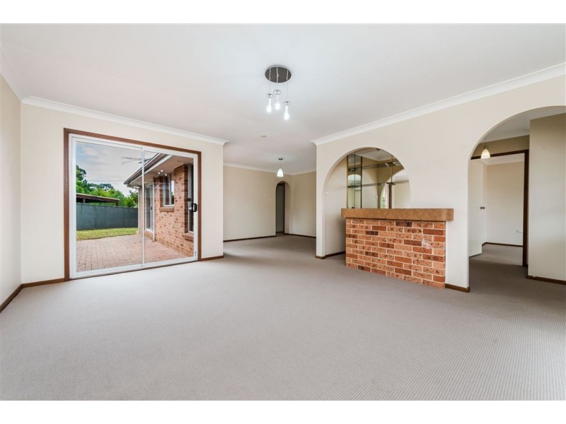 270 North Rocks Road, North Rocks NSW 2151