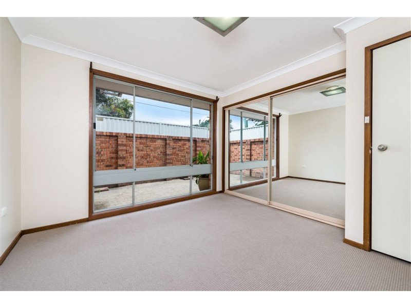 270 North Rocks Road, North Rocks NSW 2151