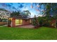 270 North Rocks Road, North Rocks NSW 2151