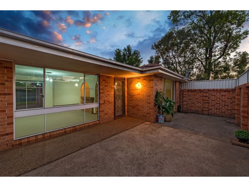 270 North Rocks Road, North Rocks NSW 2151