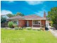 5 Ula Crescent, Baulkham Hills NSW 2153