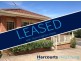 10/9-11 Hart Drive, Constitution Hill NSW 2145