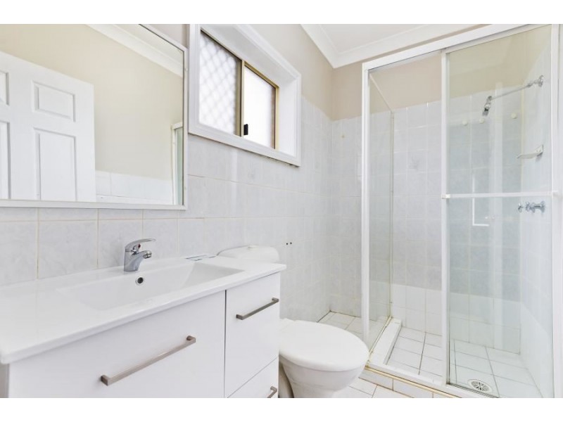 10/9-11 Hart Drive, Constitution Hill NSW 2145