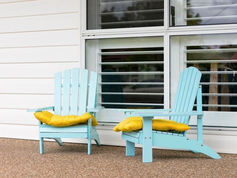 14 Marie Street, Constitution Hill NSW 2145