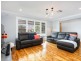 14 Marie Street, Constitution Hill NSW 2145