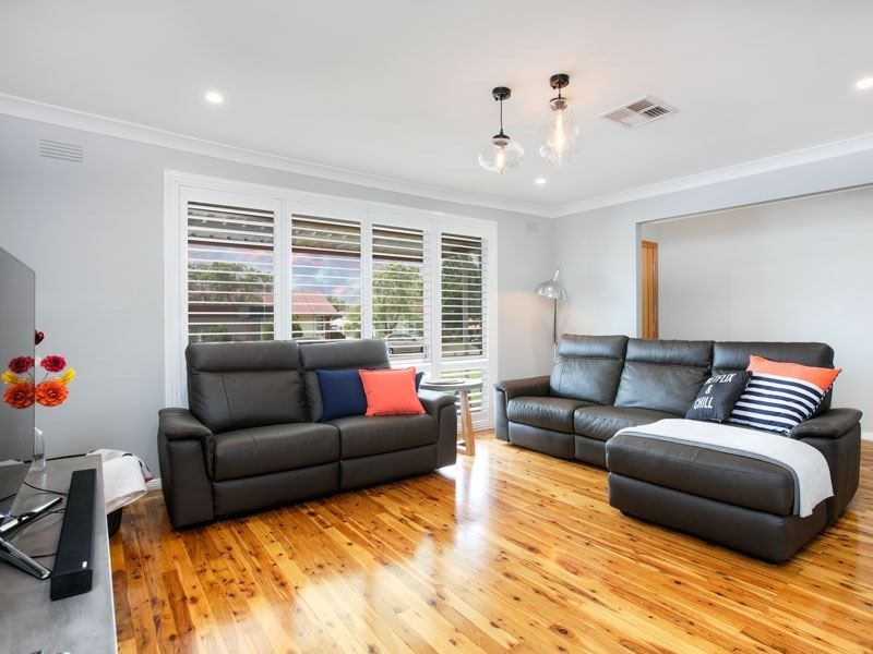 14 Marie Street, Constitution Hill NSW 2145