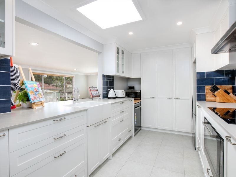 14 Marie Street, Constitution Hill NSW 2145