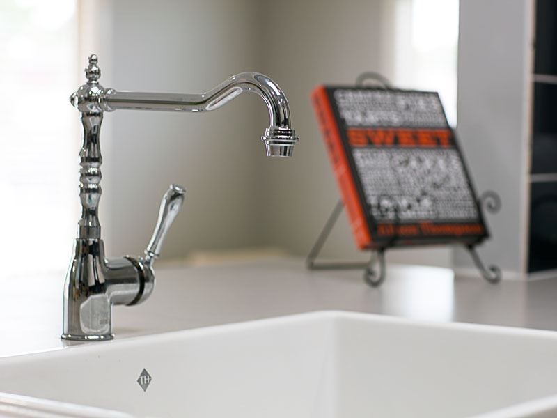 14 Marie Street, Constitution Hill NSW 2145