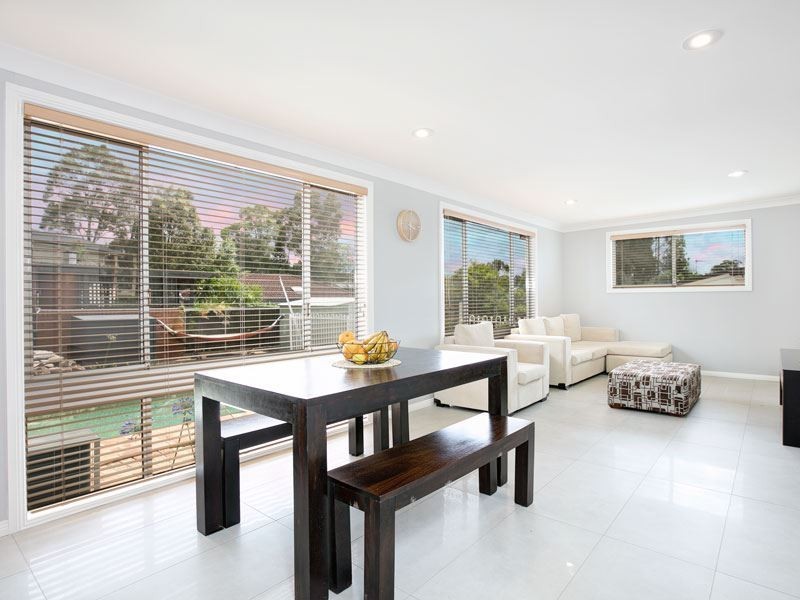 14 Marie Street, Constitution Hill NSW 2145