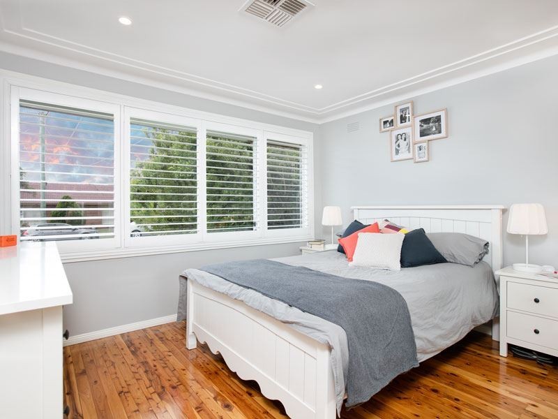14 Marie Street, Constitution Hill NSW 2145