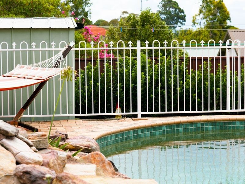 14 Marie Street, Constitution Hill NSW 2145