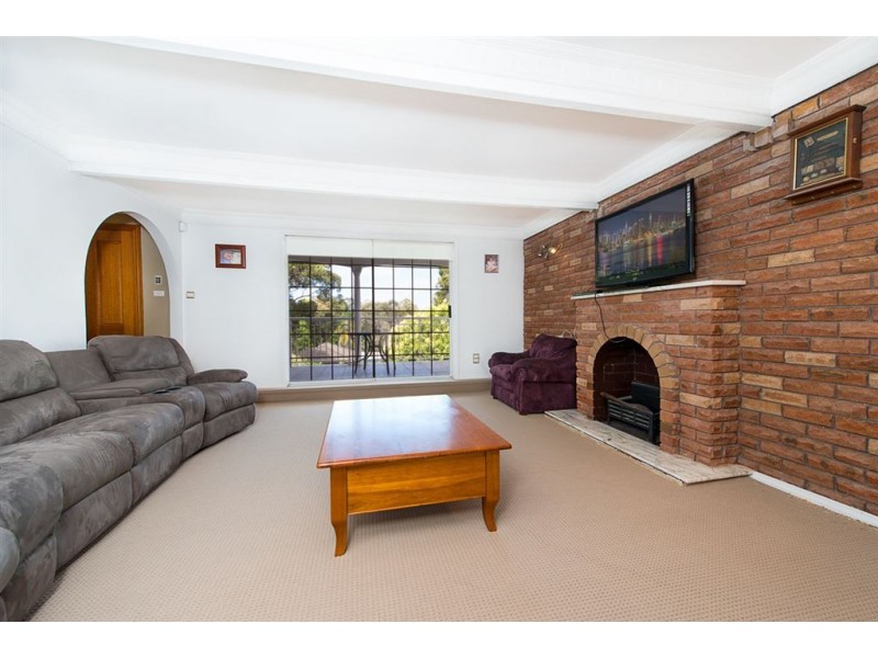 20 Rennell Street, Kings Park NSW 2148