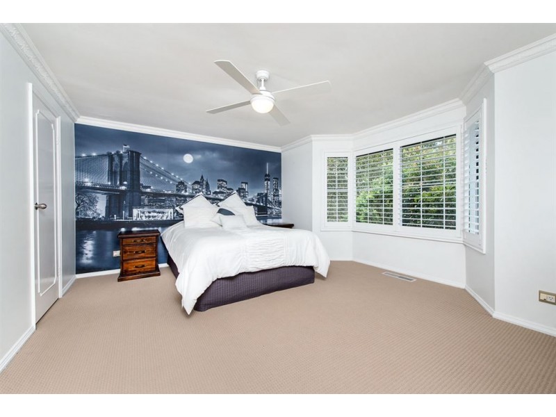 20 Rennell Street, Kings Park NSW 2148