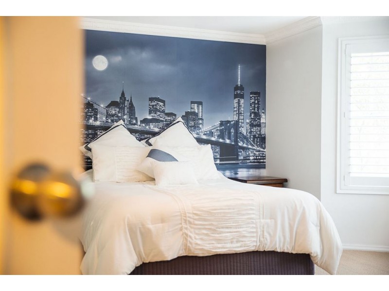 20 Rennell Street, Kings Park NSW 2148